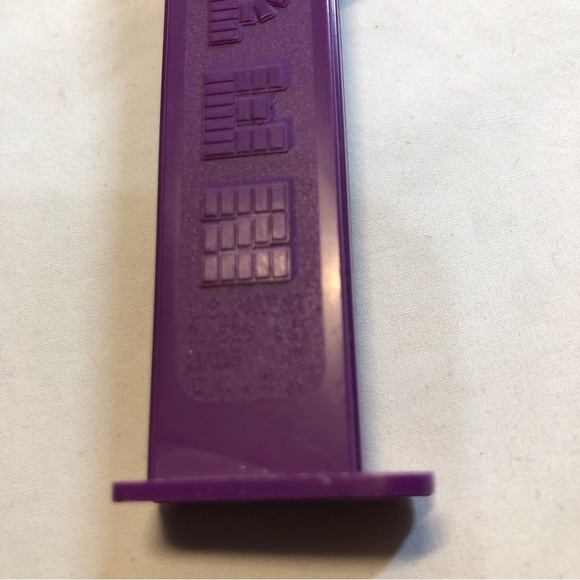 Disney Princess Pez Dispensers Frozen Tinker bell Cinderella - Picture 9 of 9